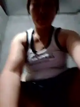 Fading roses online show from 03/20/26, 05:40