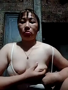 Fading roses online show from 03/23/26, 06:34