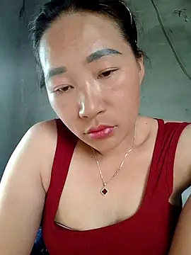 Fading roses online show from 03/27/26, 05:46