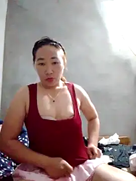 Fading roses online show from 03/29/26, 10:21