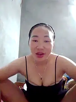 Fading roses online show from 04/02/26, 11:02