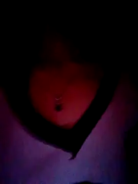 Fading roses online show from 04/06/26, 09:32