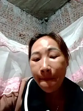 Fading roses online show from 04/10/26, 03:06