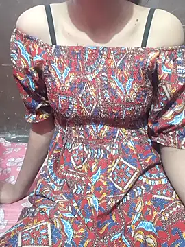 Asnoor khan online show from 01/09/26, 09:45