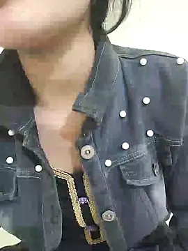 Asnoor khan online show from 02/06/26, 04:17