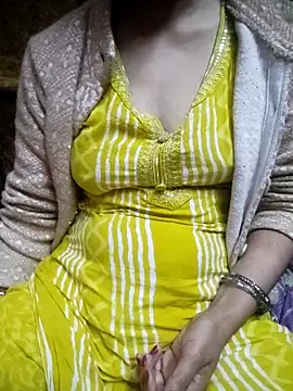 Asnoor khan online show from 02/12/26, 05:02