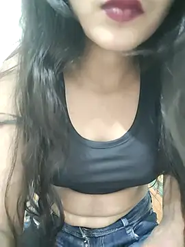 sexy jasma online show from 02/17/26, 03:47