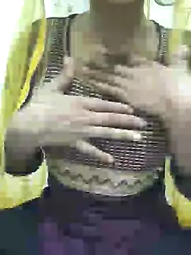 sexy jasma online show from 02/20/26, 04:20