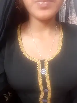 sexy jasma online show from 03/16/26, 03:56