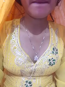 sexy jasma online show from 03/19/26, 12:42