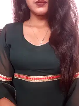 sexy jasma online show from 03/22/26, 03:43