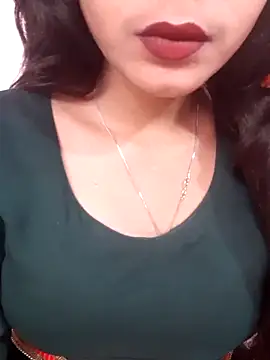 sexy jasma online show from 03/23/26, 01:53