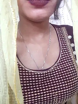 sexy jasma online show from 03/24/26, 02:38