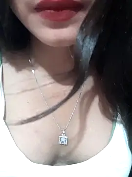 sexy jasma online show from 03/24/26, 02:44