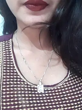 sexy jasma online show from 03/25/26, 02:50