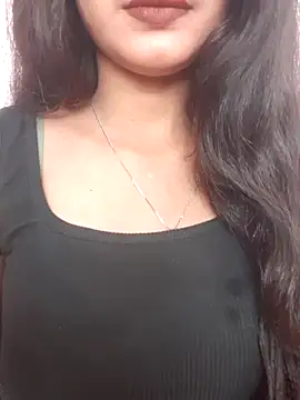 sexy jasma online show from 03/26/26, 03:01