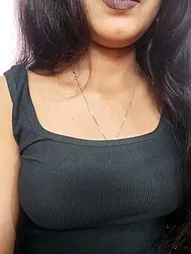 sexy jasma online show from 03/27/26, 02:39