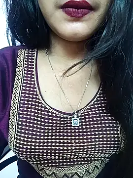 sexy jasma online show from 03/28/26, 03:50