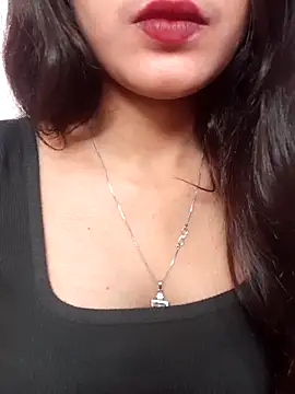 sexy jasma online show from 03/29/26, 03:28