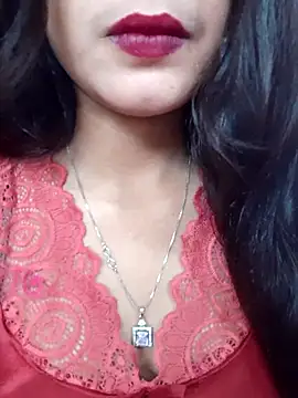 sexy jasma online show from 03/30/26, 02:34