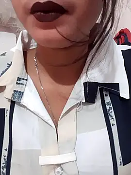 sexy jasma online show from 03/31/26, 01:51