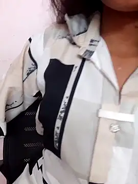 sexy jasma online show from 04/01/26, 02:23