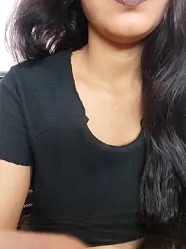 sexy jasma online show from 04/02/26, 02:31