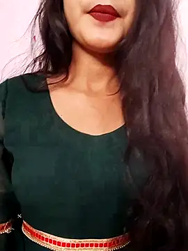 sexy jasma online show from 04/03/26, 05:16