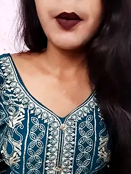 sexy jasma online show from 04/04/26, 02:54