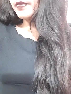 sexy jasma online show from 04/04/26, 02:58