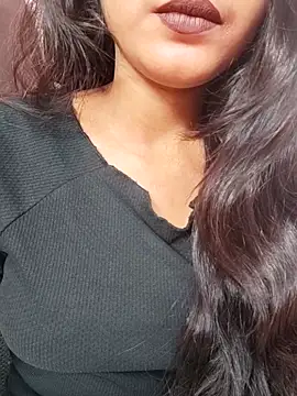 sexy jasma online show from 04/05/26, 03:15