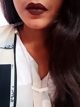 sexy jasma online show from 04/06/26, 02:20