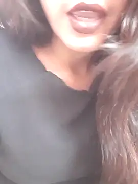 sexy jasma online show from 04/06/26, 04:46