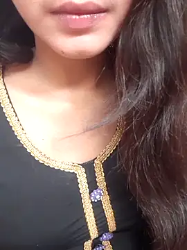 sexy jasma online show from 04/07/26, 03:18