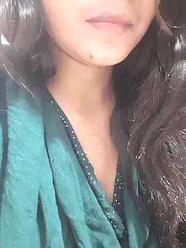 sexy jasma online show from 04/07/26, 03:34