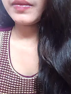 sexy jasma online show from 04/08/26, 03:50