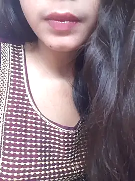 sexy jasma online show from 04/09/26, 04:34