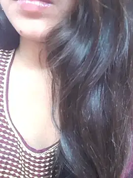 sexy jasma online show from 04/09/26, 06:19