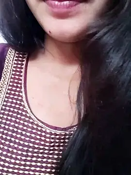 sexy jasma online show from 04/10/26, 03:56