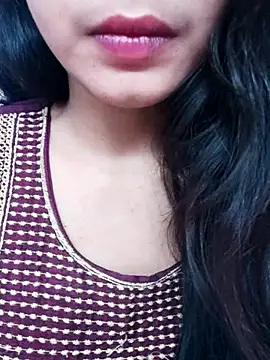 sexy jasma online show from 04/11/26, 03:22