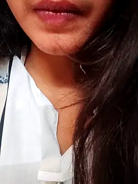 sexy jasma online show from 04/12/26, 03:44