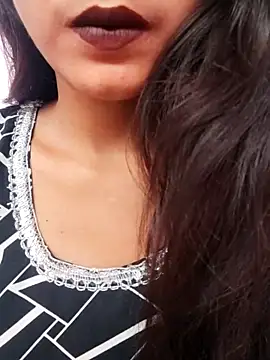 sexy jasma online show from 04/15/26, 03:02