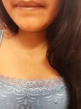 sexy jasma online show from 04/15/26, 03:08