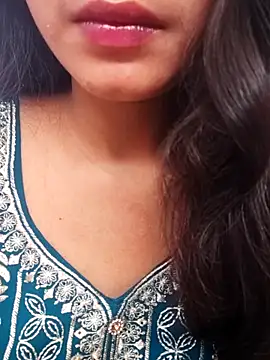 sexy jasma online show from 04/16/26, 03:40