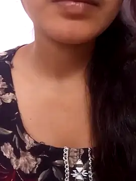 sexy jasma online show from 05/15/26, 03:02