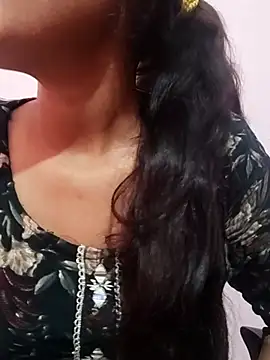 sexy jasma online show from 05/16/26, 05:48