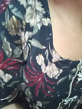 sexy jasma online show from 05/16/26, 11:42