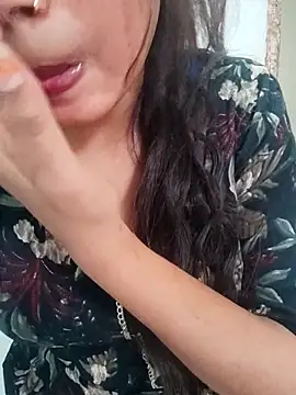 sexy jasma online show from 05/17/26, 04:43