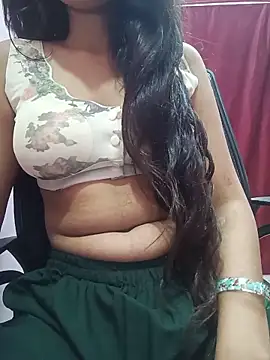 sexy jasma online show from 05/18/26, 12:55