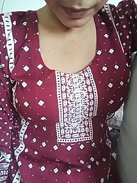 sexy jasma online show from 05/20/26, 07:25
